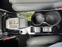Peugeot 208 1.2 Hybrid 145 GT Automaat
