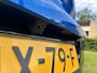 Peugeot 208 1.2 Hybrid 145 GT Automaat