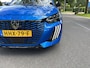 Peugeot 208 1.2 Hybrid 145 GT Automaat
