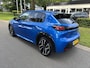 Peugeot 208 1.2 Hybrid 145 GT Automaat