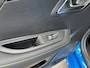Peugeot 208 1.2 Hybrid 145 GT Automaat