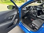 Peugeot 208 1.2 Hybrid 145 GT Automaat