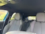 Peugeot 208 1.2 Hybrid 145 GT Automaat