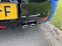 Peugeot 208 1.2 Hybrid 145 GT Automaat