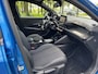 Peugeot 208 1.2 Hybrid 145 GT Automaat