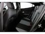 Opel Mokka-e Electric Elegance 50 kWh 3 Fase | SOH 100% | Dealer Onderhouden! | LED | Navi By App | Camera | Clima | Warmtepomp | Parkeersensoren | Keyless | DAB | Lichtmetalen Velgen