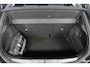 Opel Mokka-e Electric Elegance 50 kWh 3 Fase | SOH 100% | Dealer Onderhouden! | LED | Navi By App | Camera | Clima | Warmtepomp | Parkeersensoren | Keyless | DAB | Lichtmetalen Velgen