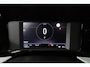 Opel Mokka-e Electric Elegance 50 kWh 3 Fase | SOH 100% | Dealer Onderhouden! | LED | Navi By App | Camera | Clima | Warmtepomp | Parkeersensoren | Keyless | DAB | Lichtmetalen Velgen