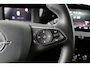Opel Mokka-e Electric Elegance 50 kWh 3 Fase | SOH 100% | Dealer Onderhouden! | LED | Navi By App | Camera | Clima | Warmtepomp | Parkeersensoren | Keyless | DAB | Lichtmetalen Velgen