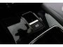Opel Mokka-e Electric Elegance 50 kWh 3 Fase | SOH 100% | Dealer Onderhouden! | LED | Navi By App | Camera | Clima | Warmtepomp | Parkeersensoren | Keyless | DAB | Lichtmetalen Velgen
