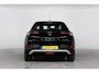 Opel Mokka-e Electric Elegance 50 kWh 3 Fase | SOH 100% | Dealer Onderhouden! | LED | Navi By App | Camera | Clima | Warmtepomp | Parkeersensoren | Keyless | DAB | Lichtmetalen Velgen