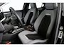 Opel Mokka-e Electric Elegance 50 kWh 3 Fase | SOH 100% | Dealer Onderhouden! | LED | Navi By App | Camera | Clima | Warmtepomp | Parkeersensoren | Keyless | DAB | Lichtmetalen Velgen