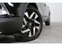 Opel Mokka-e Electric Elegance 50 kWh 3 Fase | SOH 100% | Dealer Onderhouden! | LED | Navi By App | Camera | Clima | Warmtepomp | Parkeersensoren | Keyless | DAB | Lichtmetalen Velgen