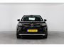 Opel Mokka-e Electric Elegance 50 kWh 3 Fase | SOH 100% | Dealer Onderhouden! | LED | Navi By App | Camera | Clima | Warmtepomp | Parkeersensoren | Keyless | DAB | Lichtmetalen Velgen