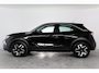 Opel Mokka-e Electric Elegance 50 kWh 3 Fase | SOH 100% | Dealer Onderhouden! | LED | Navi By App | Camera | Clima | Warmtepomp | Parkeersensoren | Keyless | DAB | Lichtmetalen Velgen