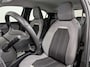 Opel Mokka-e Electric Elegance 50 kWh 3 Fase | SOH 100% | Dealer Onderhouden! | LED | Navi By App | Camera | Clima | Warmtepomp | Parkeersensoren | Keyless | DAB | Lichtmetalen Velgen
