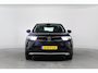 Opel Mokka-e Electric Elegance 50 kWh 3 Fase | SOH 100% | Dealer Onderhouden! | LED | Navi By App | Camera | Clima | Warmtepomp | Parkeersensoren | Keyless | DAB | Lichtmetalen Velgen