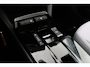 Opel Mokka-e Electric Elegance 50 kWh 3 Fase | SOH 100% | Dealer Onderhouden! | LED | Navi By App | Camera | Clima | Warmtepomp | Parkeersensoren | Keyless | DAB | Lichtmetalen Velgen