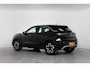 Opel Mokka-e Electric Elegance 50 kWh 3 Fase | SOH 100% | Dealer Onderhouden! | LED | Navi By App | Camera | Clima | Warmtepomp | Parkeersensoren | Keyless | DAB | Lichtmetalen Velgen