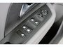 Opel Mokka-e Electric Elegance 50 kWh 3 Fase | SOH 100% | Dealer Onderhouden! | LED | Navi By App | Camera | Clima | Warmtepomp | Parkeersensoren | Keyless | DAB | Lichtmetalen Velgen