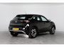 Opel Mokka-e Electric Elegance 50 kWh 3 Fase | SOH 100% | Dealer Onderhouden! | LED | Navi By App | Camera | Clima | Warmtepomp | Parkeersensoren | Keyless | DAB | Lichtmetalen Velgen