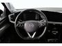 Opel Mokka-e Electric Elegance 50 kWh 3 Fase | SOH 100% | Dealer Onderhouden! | LED | Navi By App | Camera | Clima | Warmtepomp | Parkeersensoren | Keyless | DAB | Lichtmetalen Velgen