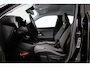 Opel Mokka-e Electric Elegance 50 kWh 3 Fase | SOH 100% | Dealer Onderhouden! | LED | Navi By App | Camera | Clima | Warmtepomp | Parkeersensoren | Keyless | DAB | Lichtmetalen Velgen