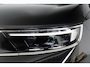 Opel Mokka-e Electric Elegance 50 kWh 3 Fase | SOH 100% | Dealer Onderhouden! | LED | Navi By App | Camera | Clima | Warmtepomp | Parkeersensoren | Keyless | DAB | Lichtmetalen Velgen