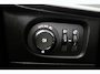 Opel Mokka-e Electric Elegance 50 kWh 3 Fase | SOH 100% | Dealer Onderhouden! | LED | Navi By App | Camera | Clima | Warmtepomp | Parkeersensoren | Keyless | DAB | Lichtmetalen Velgen