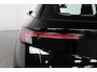 Opel Mokka-e Electric Elegance 50 kWh 3 Fase | SOH 100% | Dealer Onderhouden! | LED | Navi By App | Camera | Clima | Warmtepomp | Parkeersensoren | Keyless | DAB | Lichtmetalen Velgen