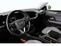 Opel Mokka-e Electric Elegance 50 kWh 3 Fase | SOH 100% | Dealer Onderhouden! | LED | Navi By App | Camera | Clima | Warmtepomp | Parkeersensoren | Keyless | DAB | Lichtmetalen Velgen