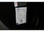 Opel Mokka-e Electric Elegance 50 kWh 3 Fase | SOH 100% | Dealer Onderhouden! | LED | Navi By App | Camera | Clima | Warmtepomp | Parkeersensoren | Keyless | DAB | Lichtmetalen Velgen