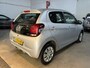Peugeot 108 1.0 e-VTi Active