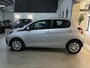 Peugeot 108 1.0 e-VTi Active