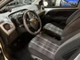 Peugeot 108 1.0 e-VTi Active