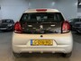Peugeot 108 1.0 e-VTi Active