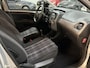 Peugeot 108 1.0 e-VTi Active