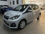 Peugeot 108 1.0 e-VTi Active