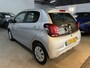 Peugeot 108 1.0 e-VTi Active