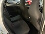Peugeot 108 1.0 e-VTi Active