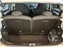 Peugeot 108 1.0 e-VTi Active
