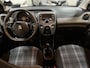 Peugeot 108 1.0 e-VTi Active