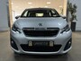 Peugeot 108 1.0 e-VTi Active