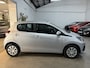 Peugeot 108 1.0 e-VTi Active