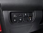 Kia Rio 1.2 CVVT ComfortLine Dealer Onderhouden Cruise Leder