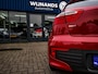 Kia Rio 1.2 CVVT ComfortLine Dealer Onderhouden Cruise Leder