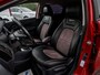 Kia Rio 1.2 CVVT ComfortLine Dealer Onderhouden Cruise Leder