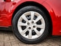 Kia Rio 1.2 CVVT ComfortLine Dealer Onderhouden Cruise Leder