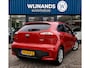 Kia Rio 1.2 CVVT ComfortLine Dealer Onderhouden Cruise Leder