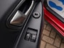 Kia Rio 1.2 CVVT ComfortLine Dealer Onderhouden Cruise Leder